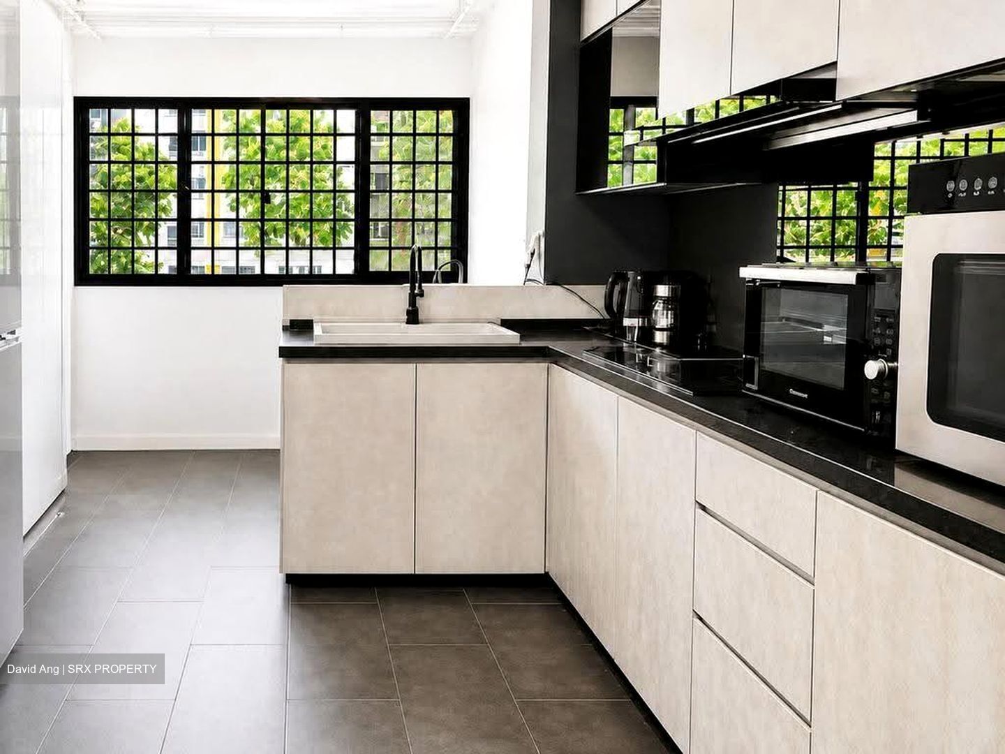 Blk 181 KEBUN BARU LINK 2 (Ang Mo Kio), HDB 3 Rooms #606524271